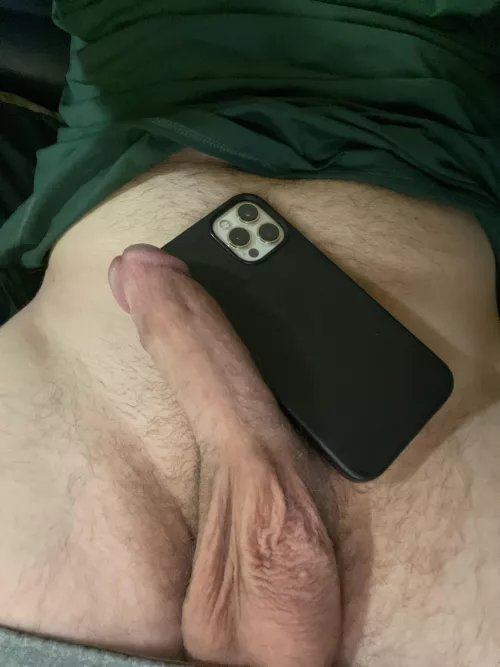 Bet you can’t outsize me