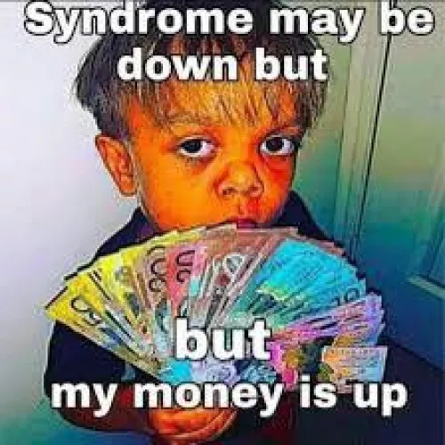 Bigger bigger bigger nihger nigger nigga ✊🏿🏳️‍🌈