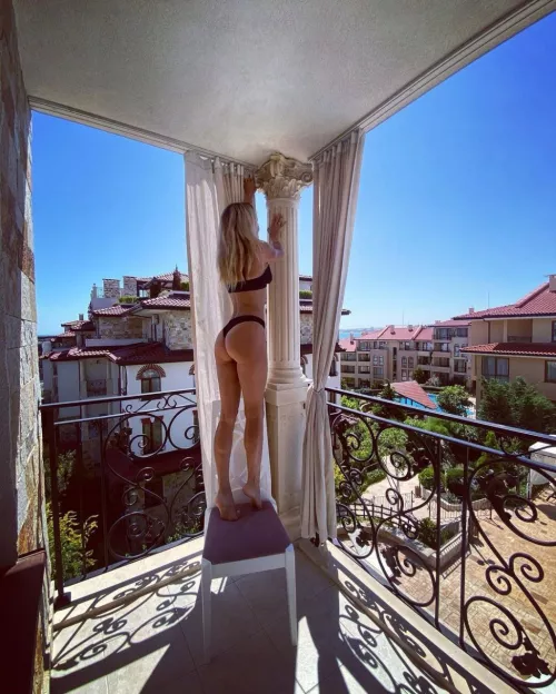 Can anyone help me??? 😇😇😇