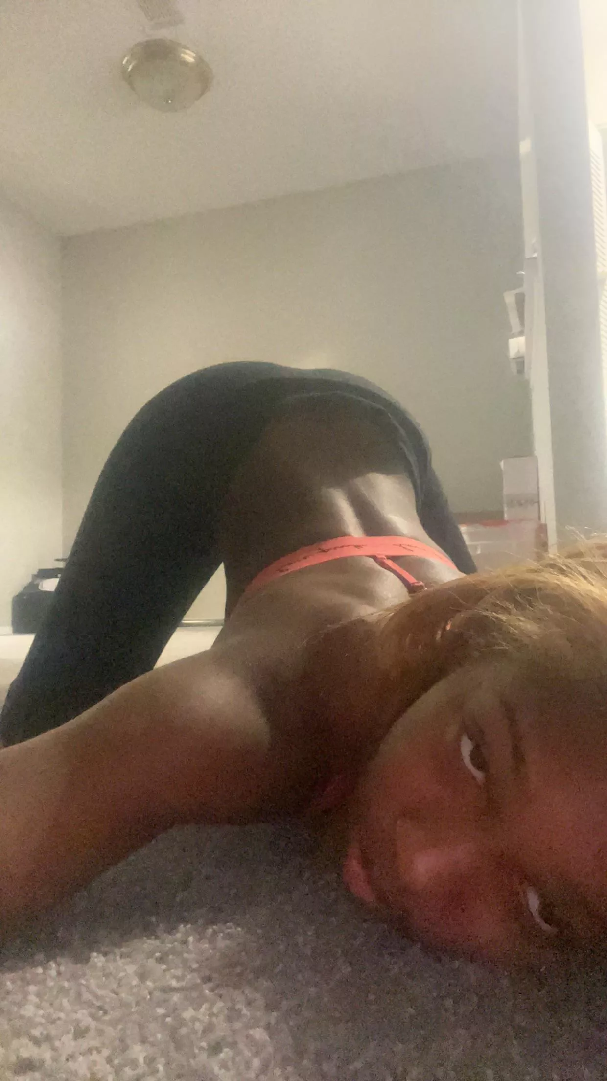 Can I be ur favorite