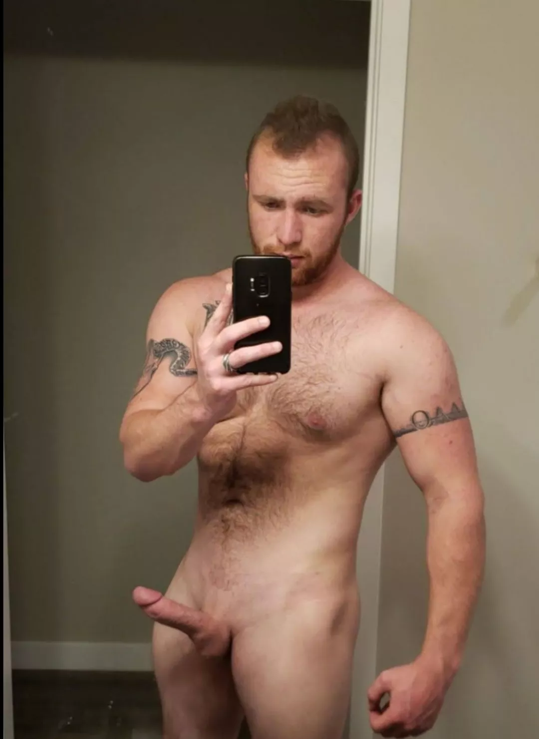 Can we practice making babies?