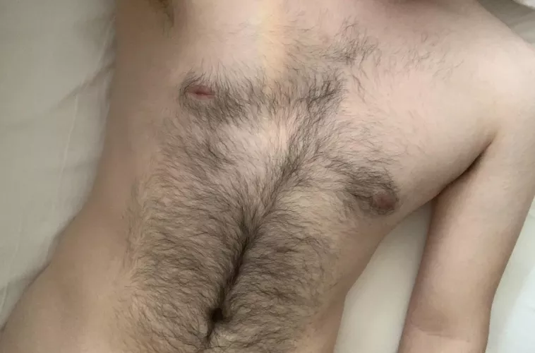 Can you imagine me in 10 years? (20)