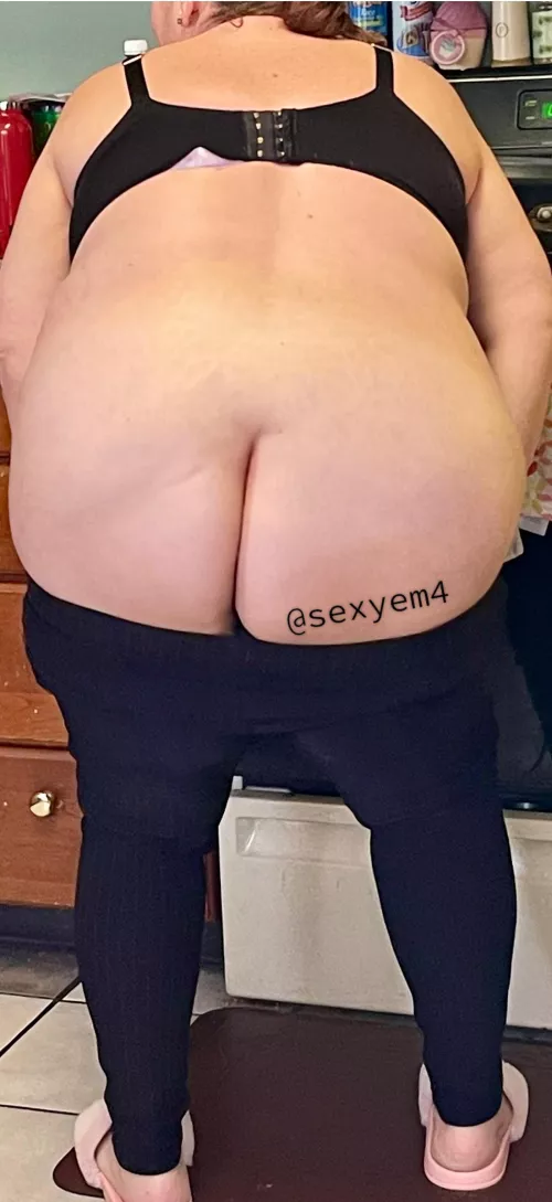 Celebrating with Cake