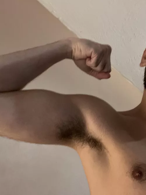 Come and get a whiff