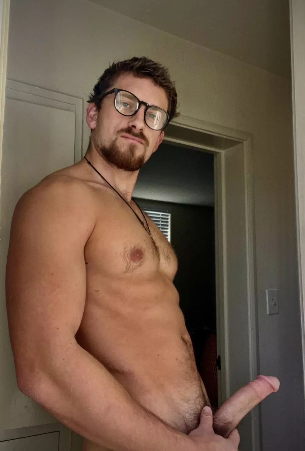 Come see me after class 📚