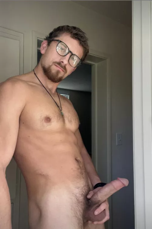 Come see me after class 📚