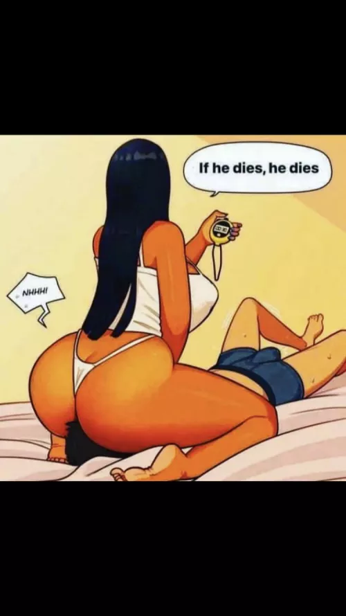 Cravings 🤤anyone down 👀