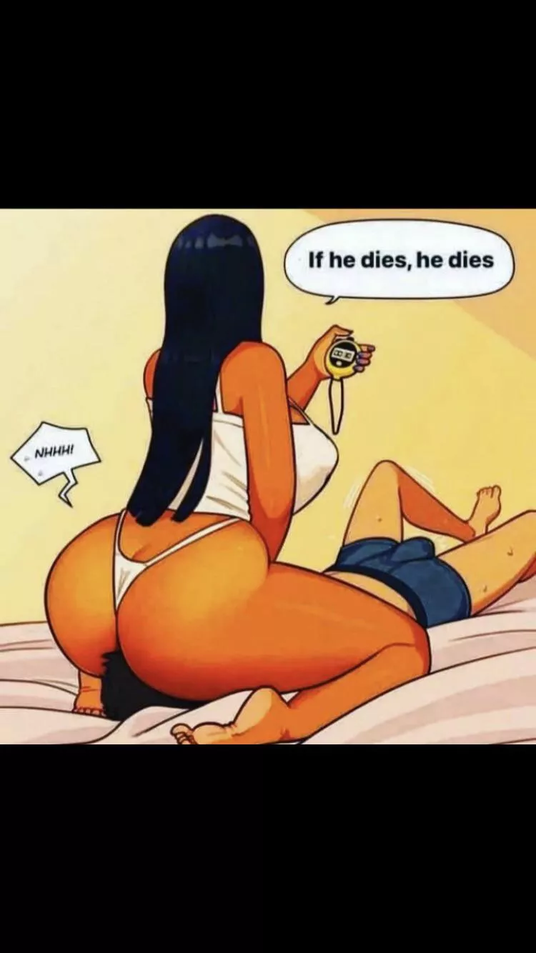 Cravings 🤤anyone down 👀