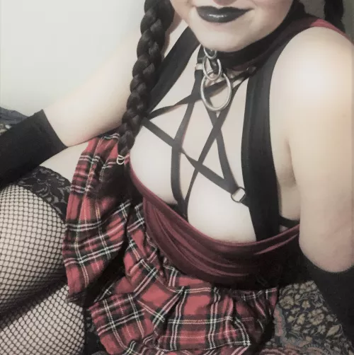 Cum anywhere you want