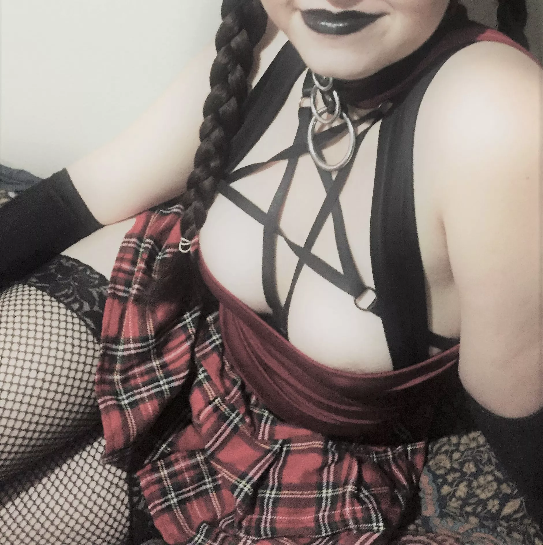 Cum anywhere you want