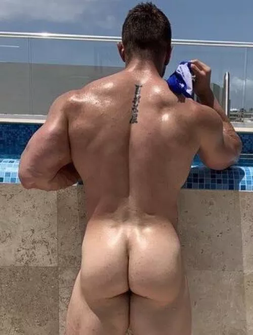 “Daniel Carter (aka Joey Sullivan)” …