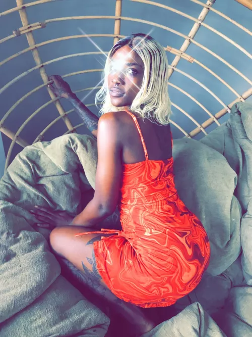 Describe Me in Two Words..