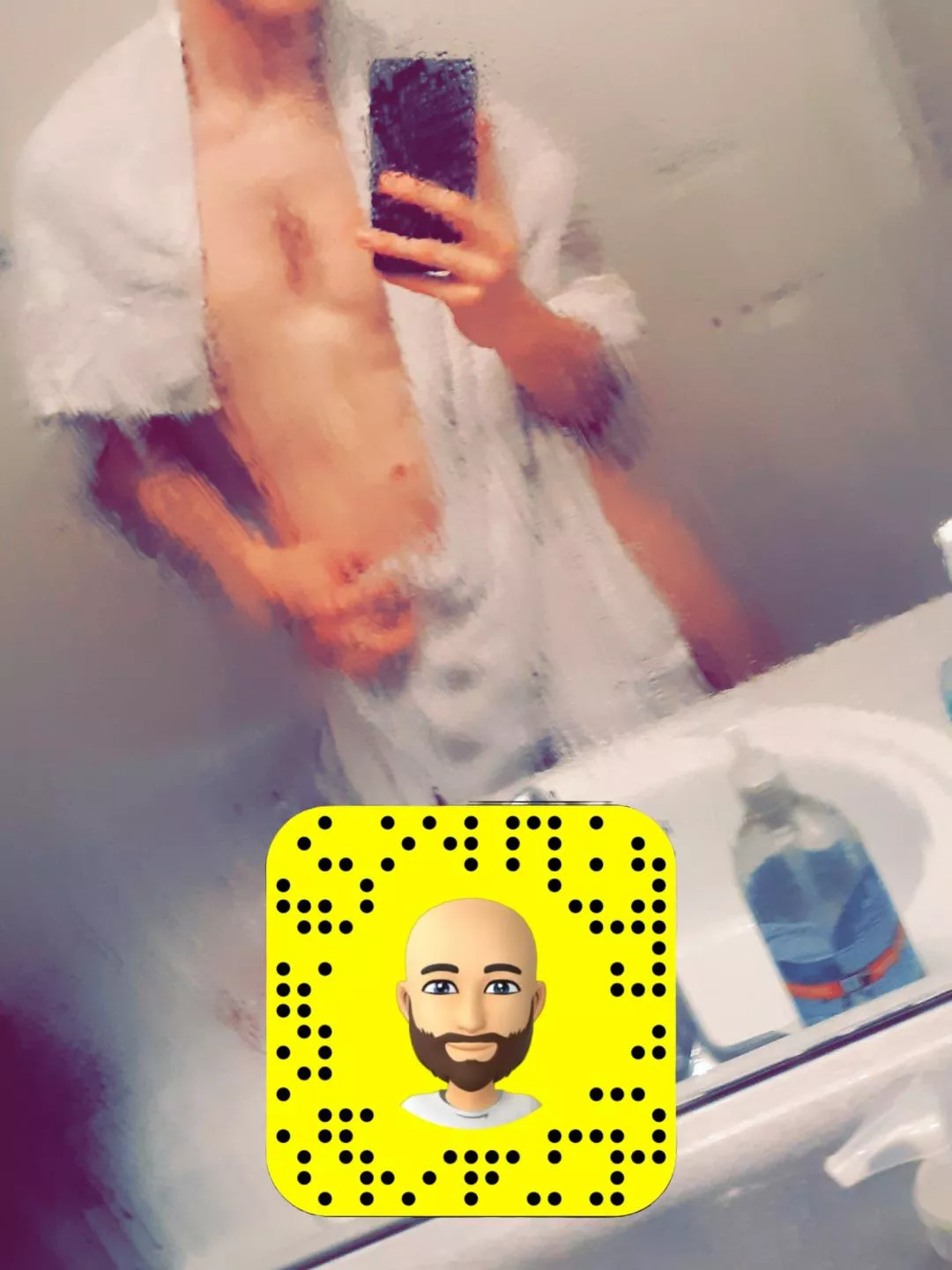 DM for custom stuff 😜