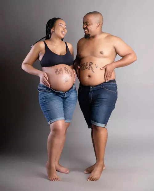 Do you consider this emasculating ?