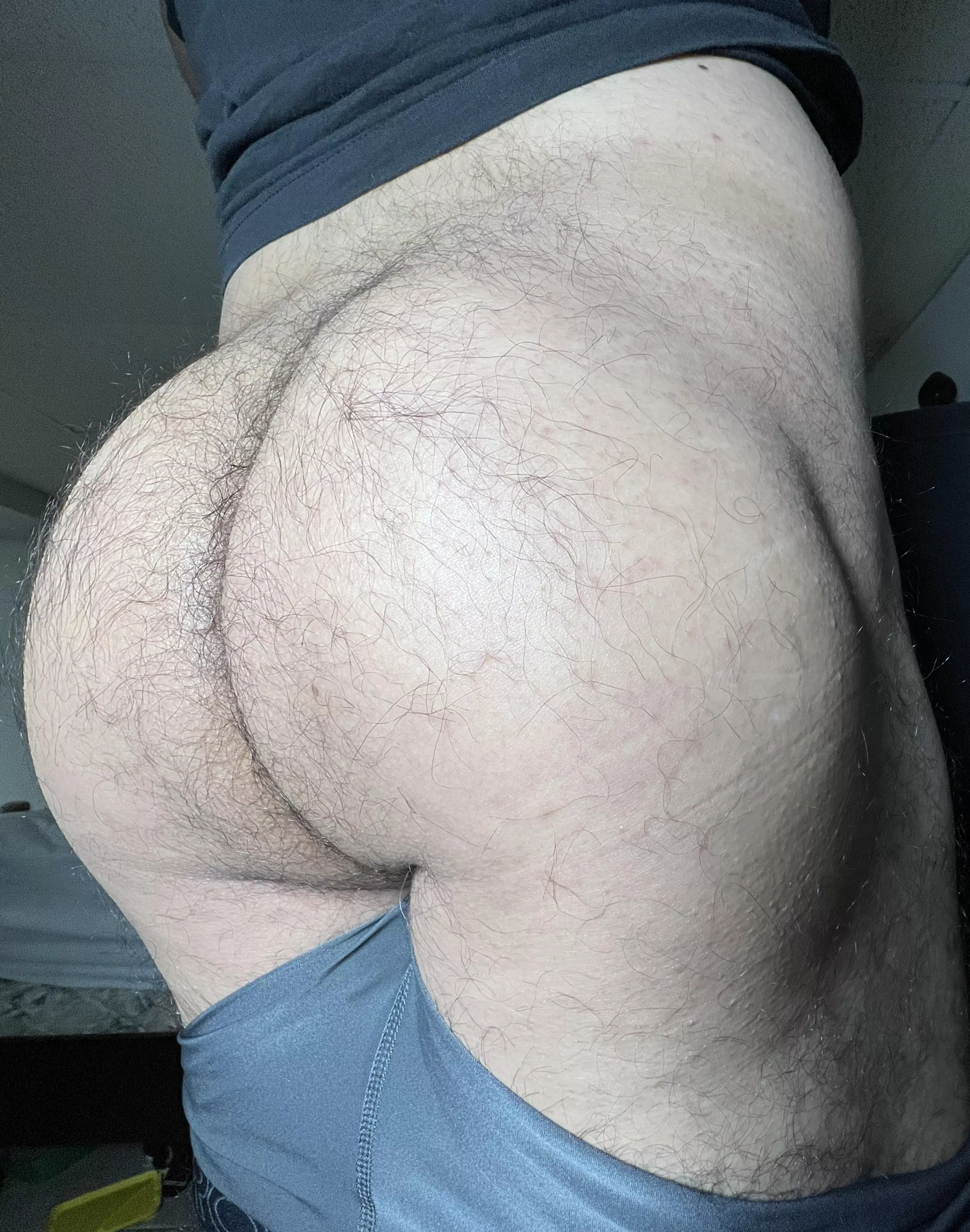 Do you enjoy leg day?