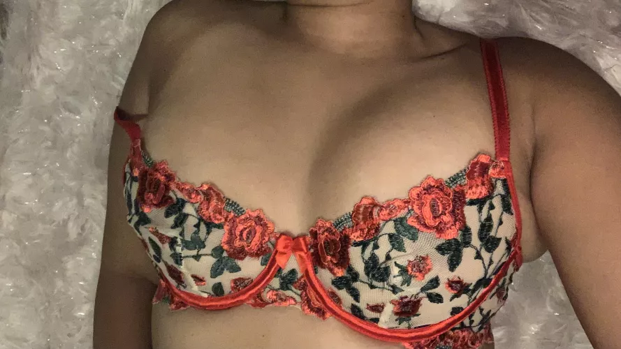 Do you like 🌹😘