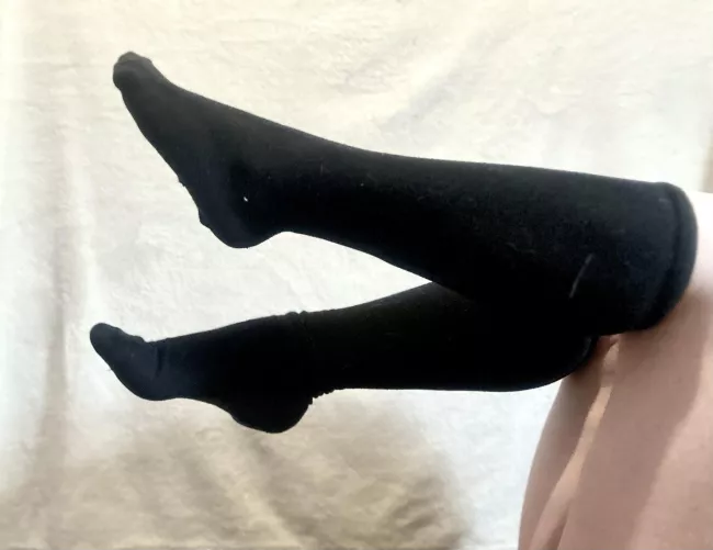 Do you like it when I’m on my back?