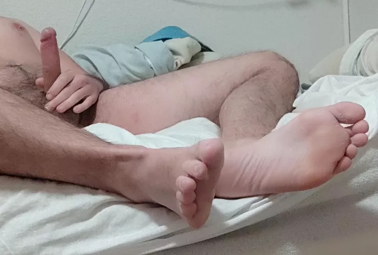 Do you like what you see?