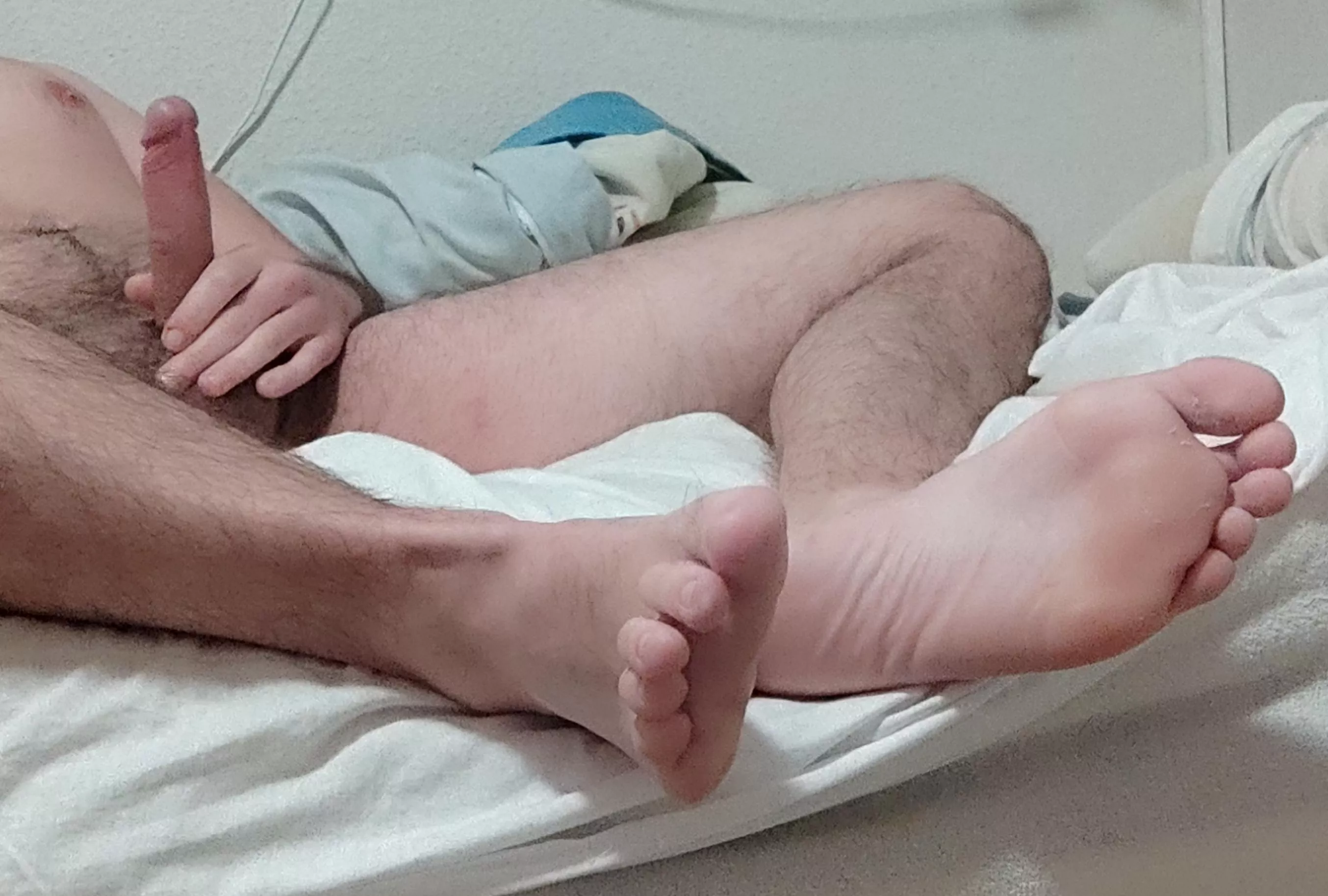 Do you like what you see?