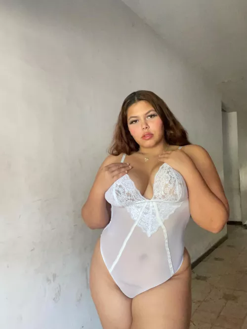 Do you want to play?😈