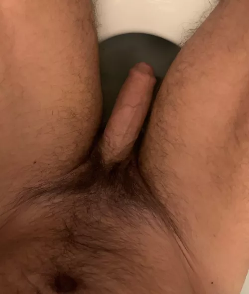 Does that makes u horny ?