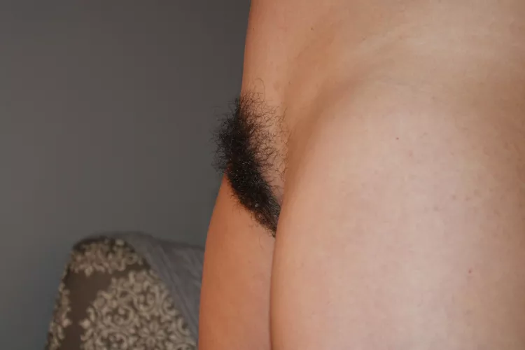 Eat up ladies and gentlemen!