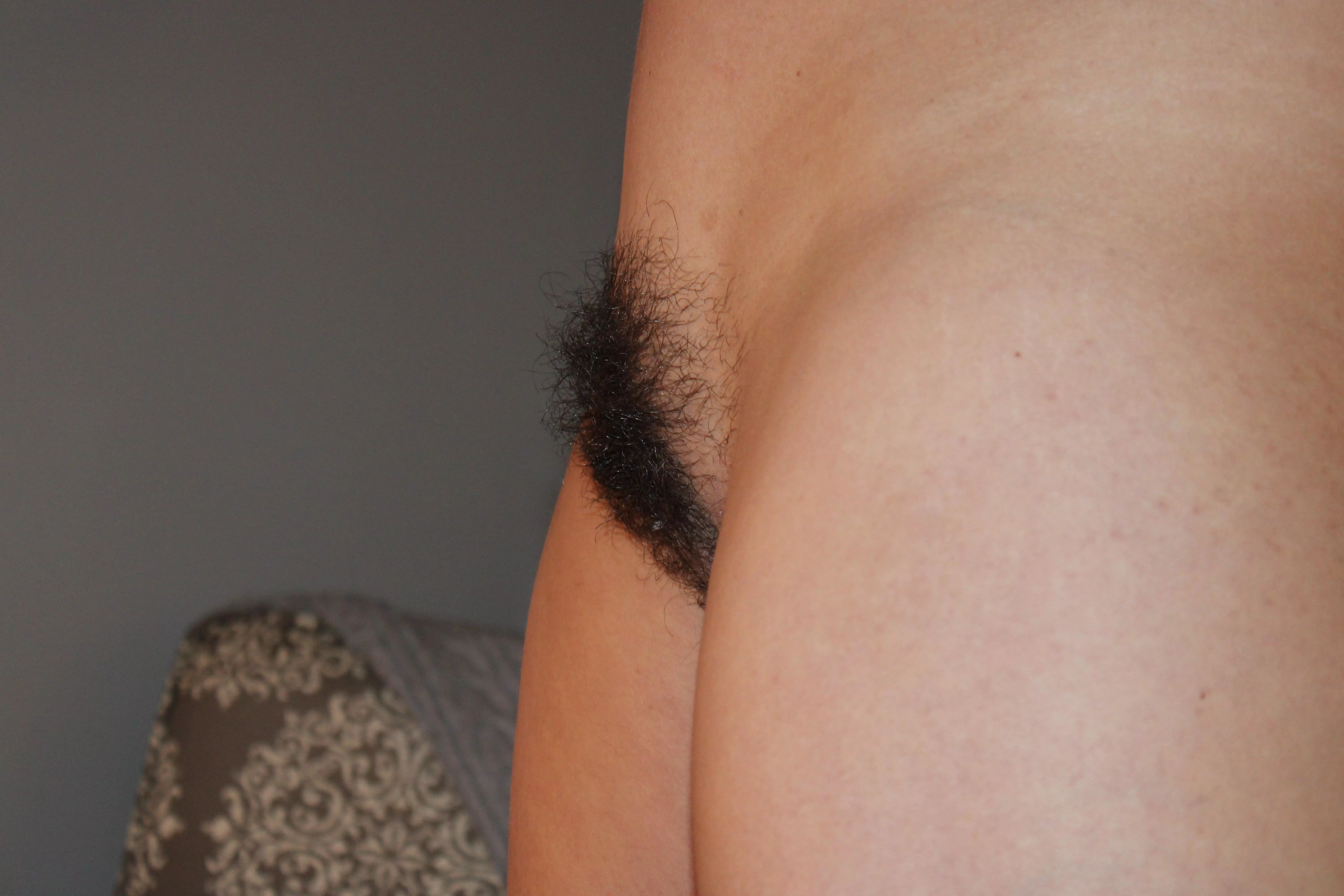 Eat up ladies and gentlemen!