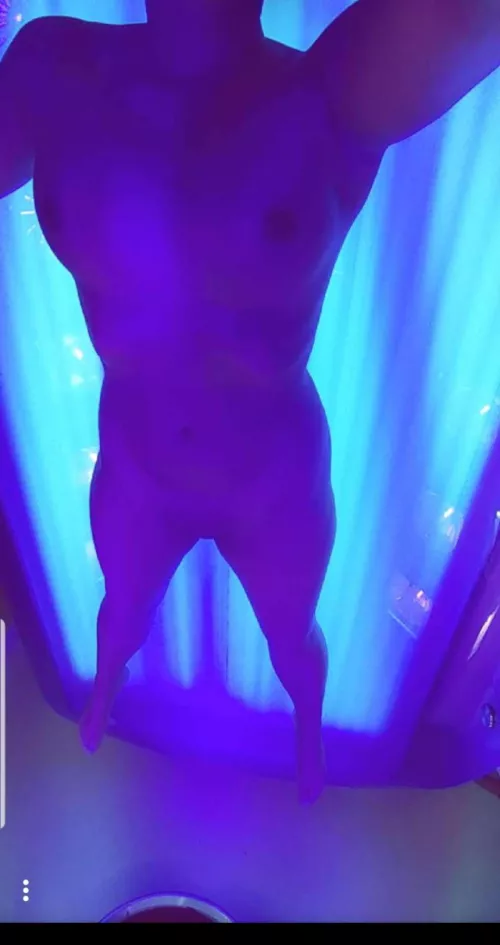 (f) you know I'm a dime