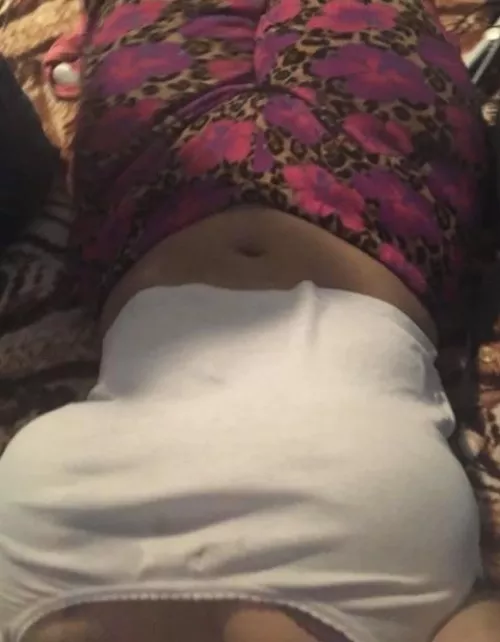 F19 don’t look at the caption look at me