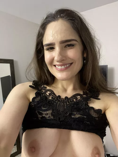 Facials are my fav! <3