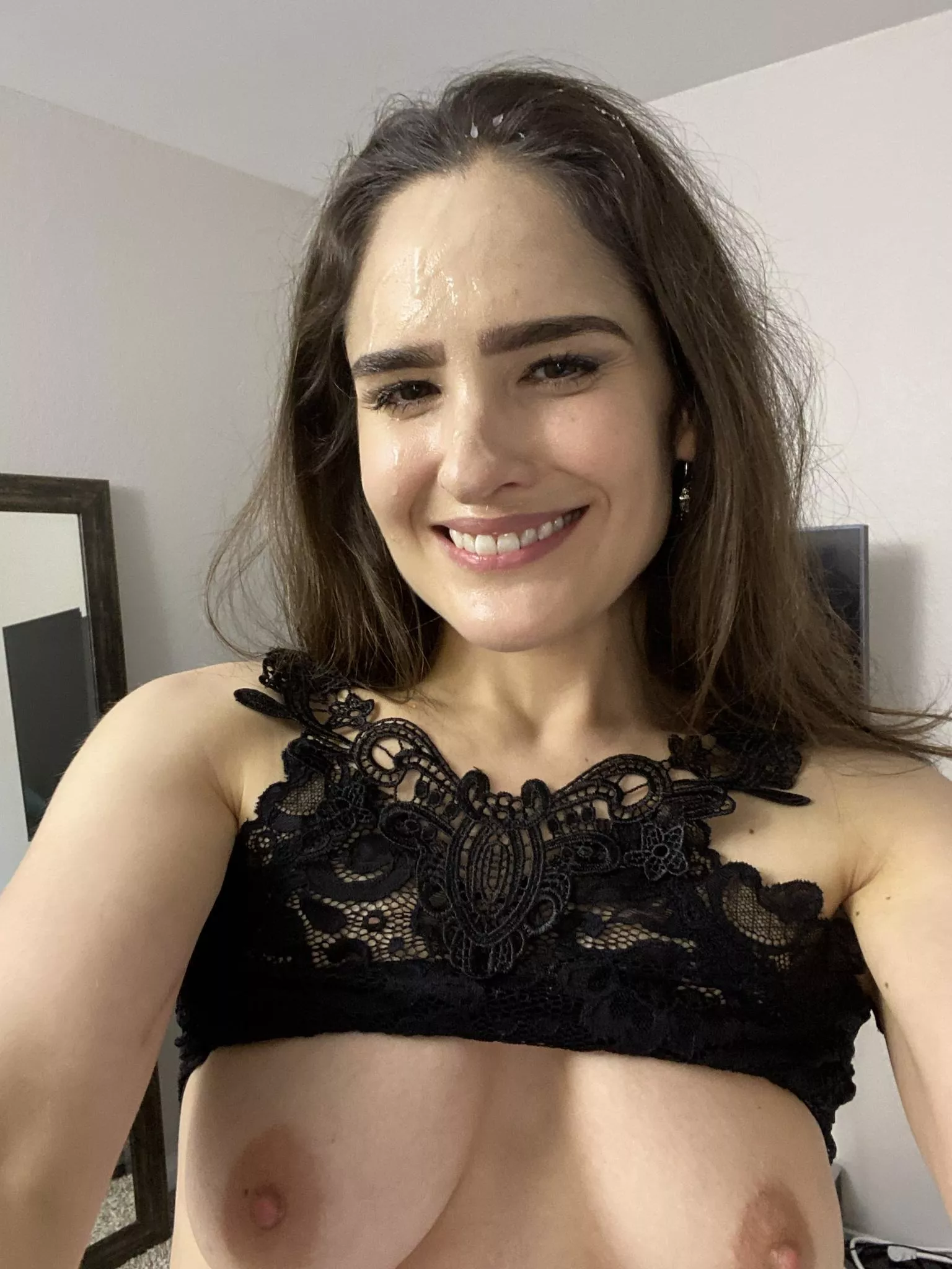 Facials are my fav! <3