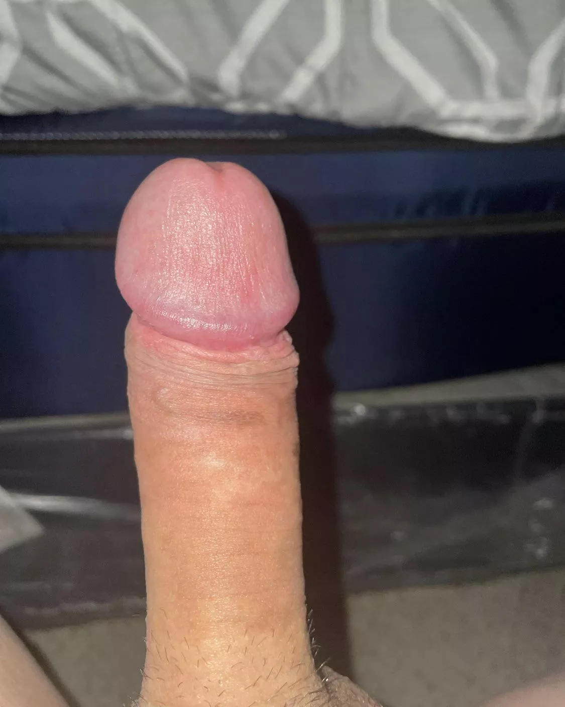 Feedback would be great