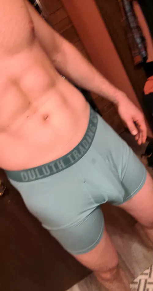 feeling lumpy might delete later