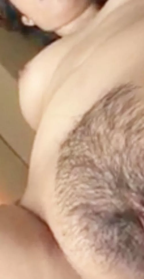 First post here. Hope I meet the criteria