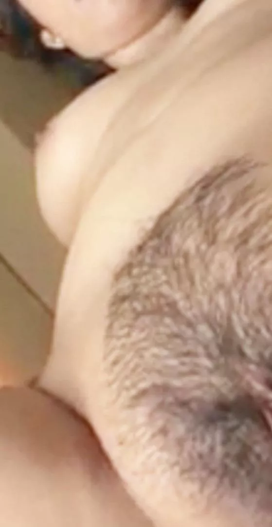 First post here. Hope I meet the criteria