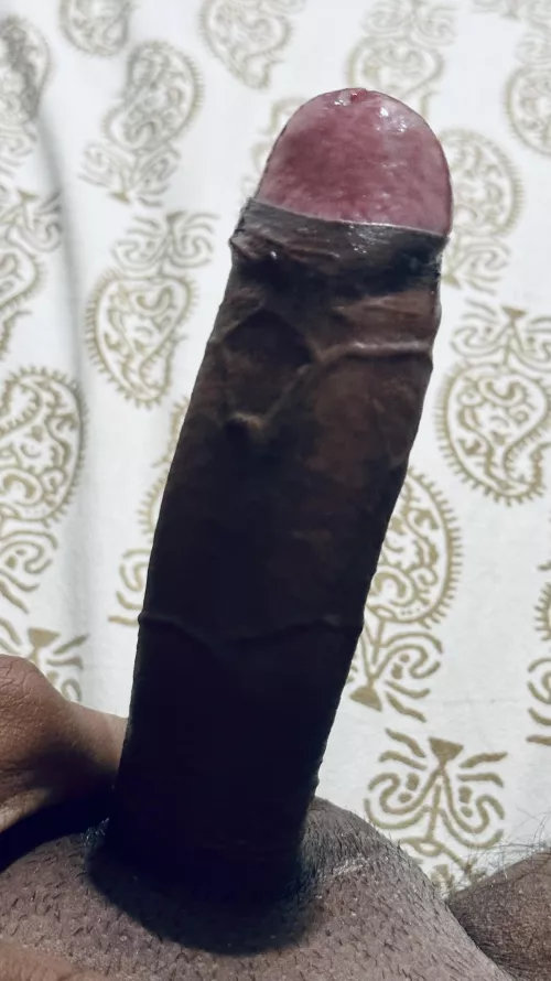 First post on this SubReddit