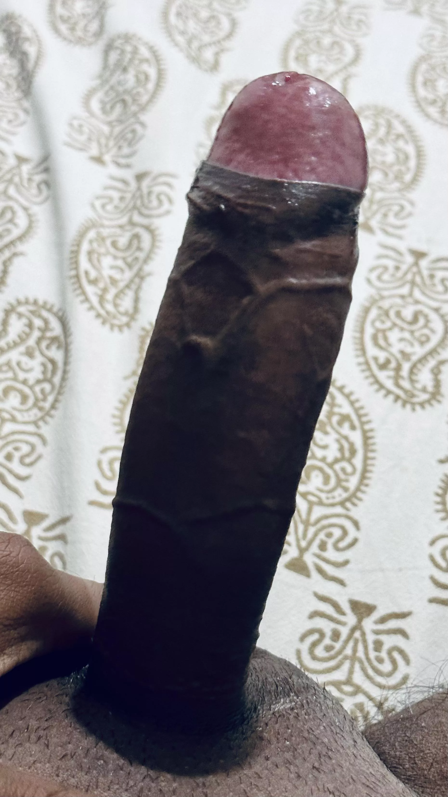 First post on this SubReddit