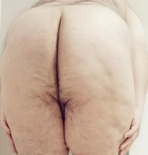 First time posting in this sub. Let me know what you think. DMs always open ;)