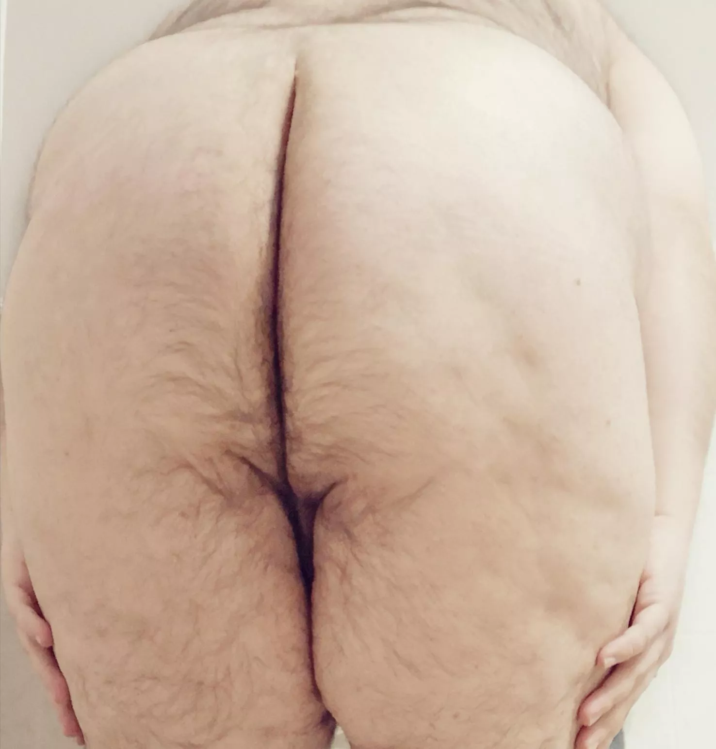 First time posting in this sub. Let me know what you think. DMs always open ;)