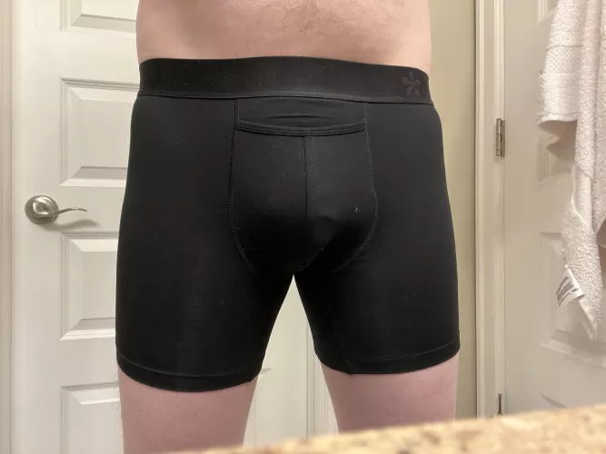 Found on TikTok - ManMade Brand…