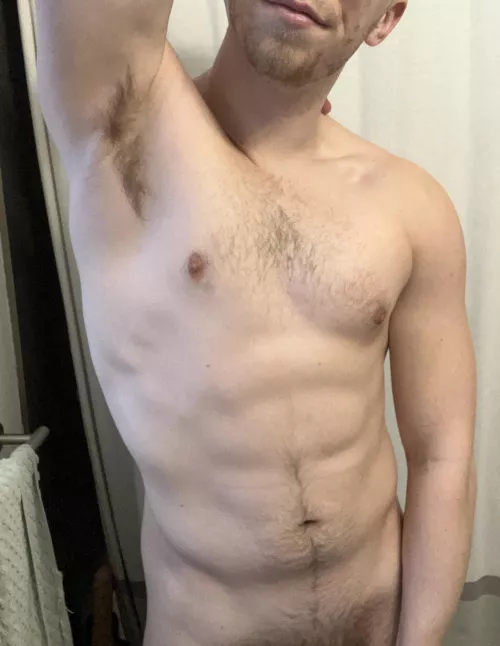 Get a big whiff 🐽