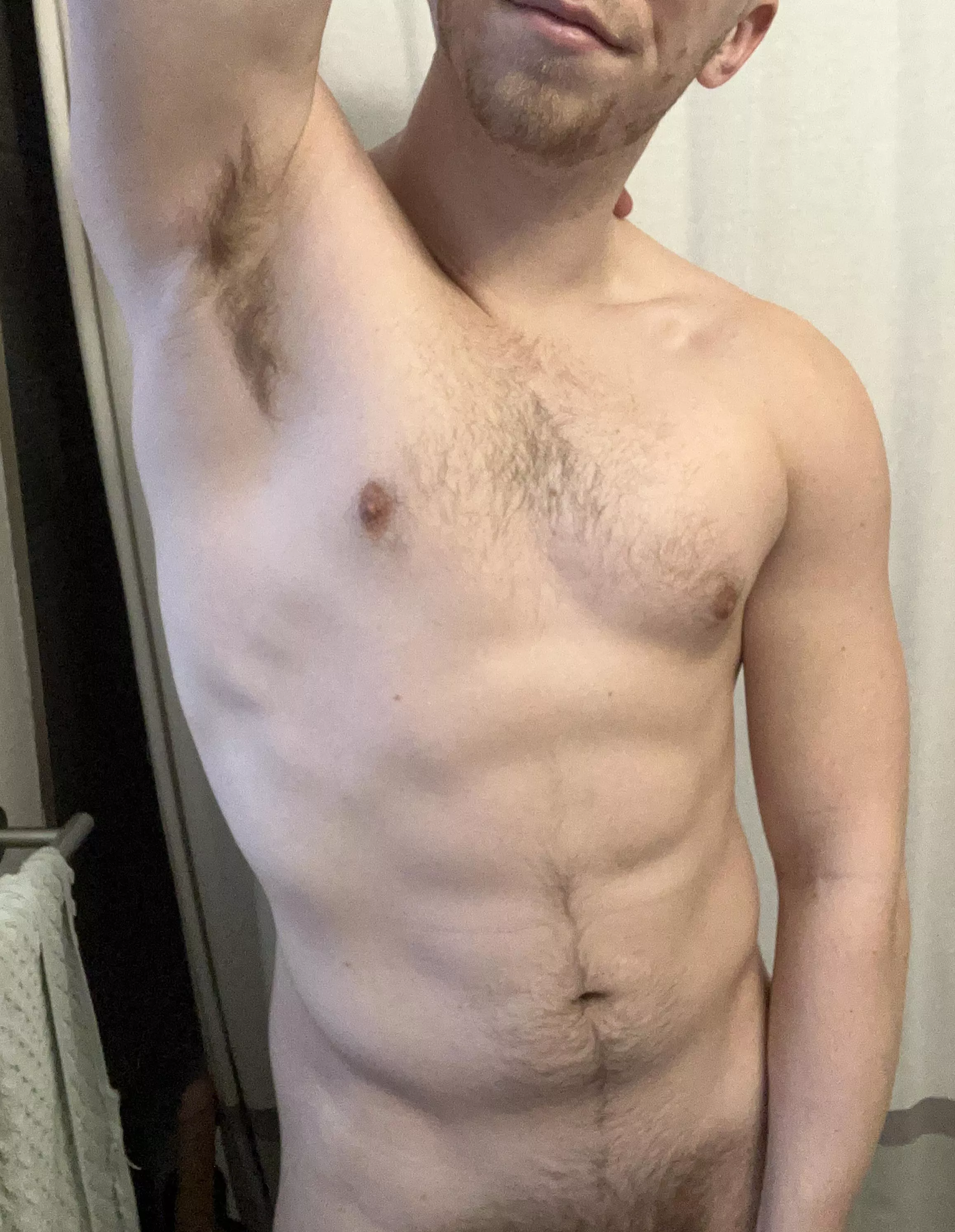 Get a big whiff 🐽