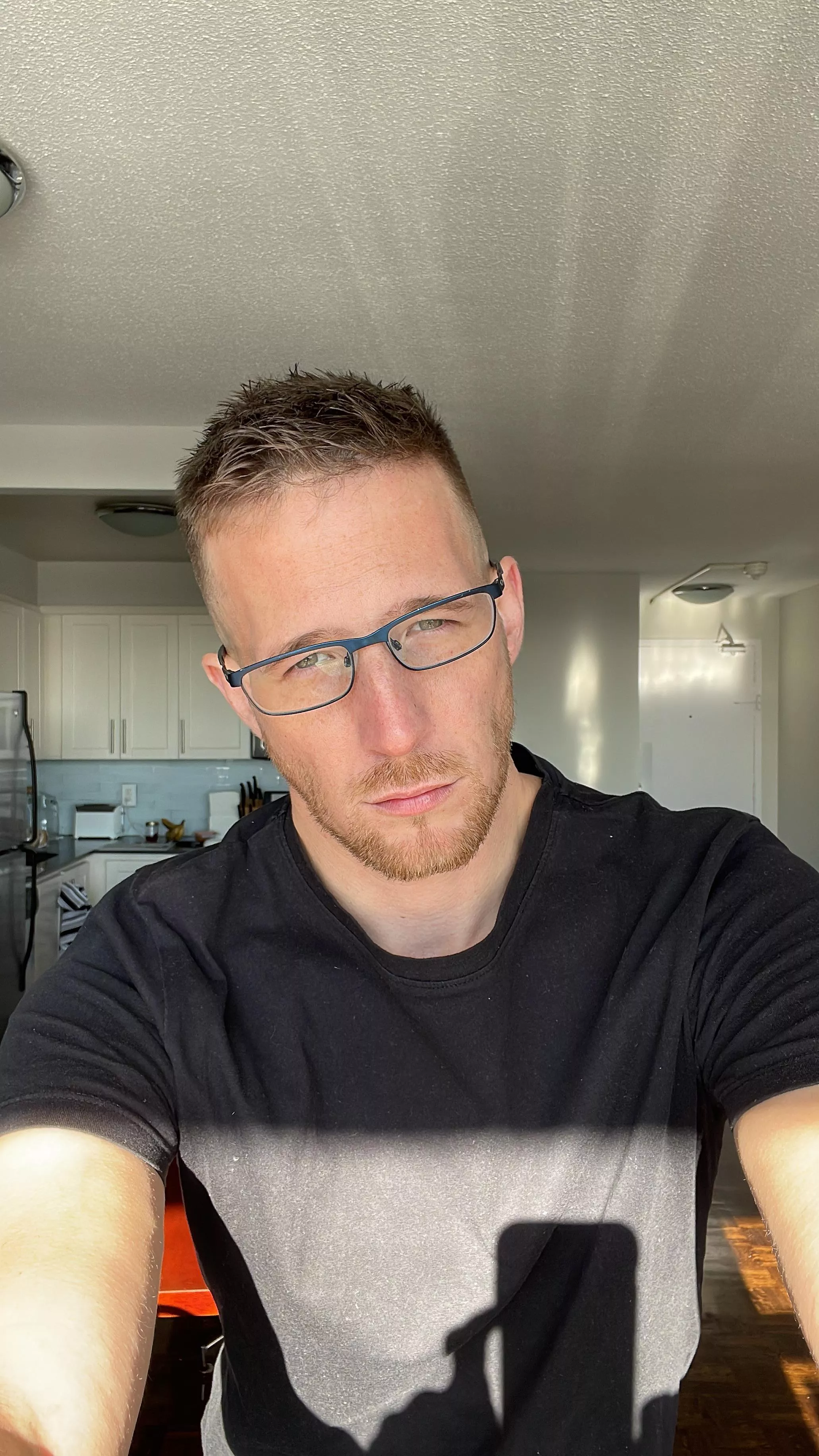 Getting ready to dive back into Hogwarts Legacy,.. 28 hours in.. and I JUST got my animal flying mount LOL talk my sweet time. Who wants to come over play by my side? 😈🕹️🖥️