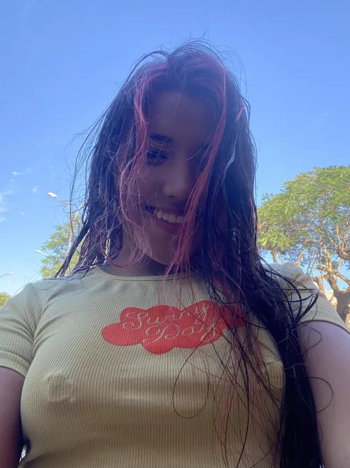 Good day ❤️❤️