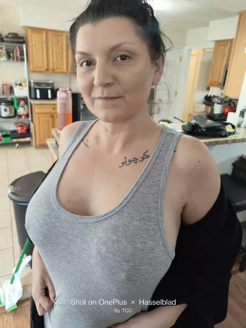 Good morning boys and girls