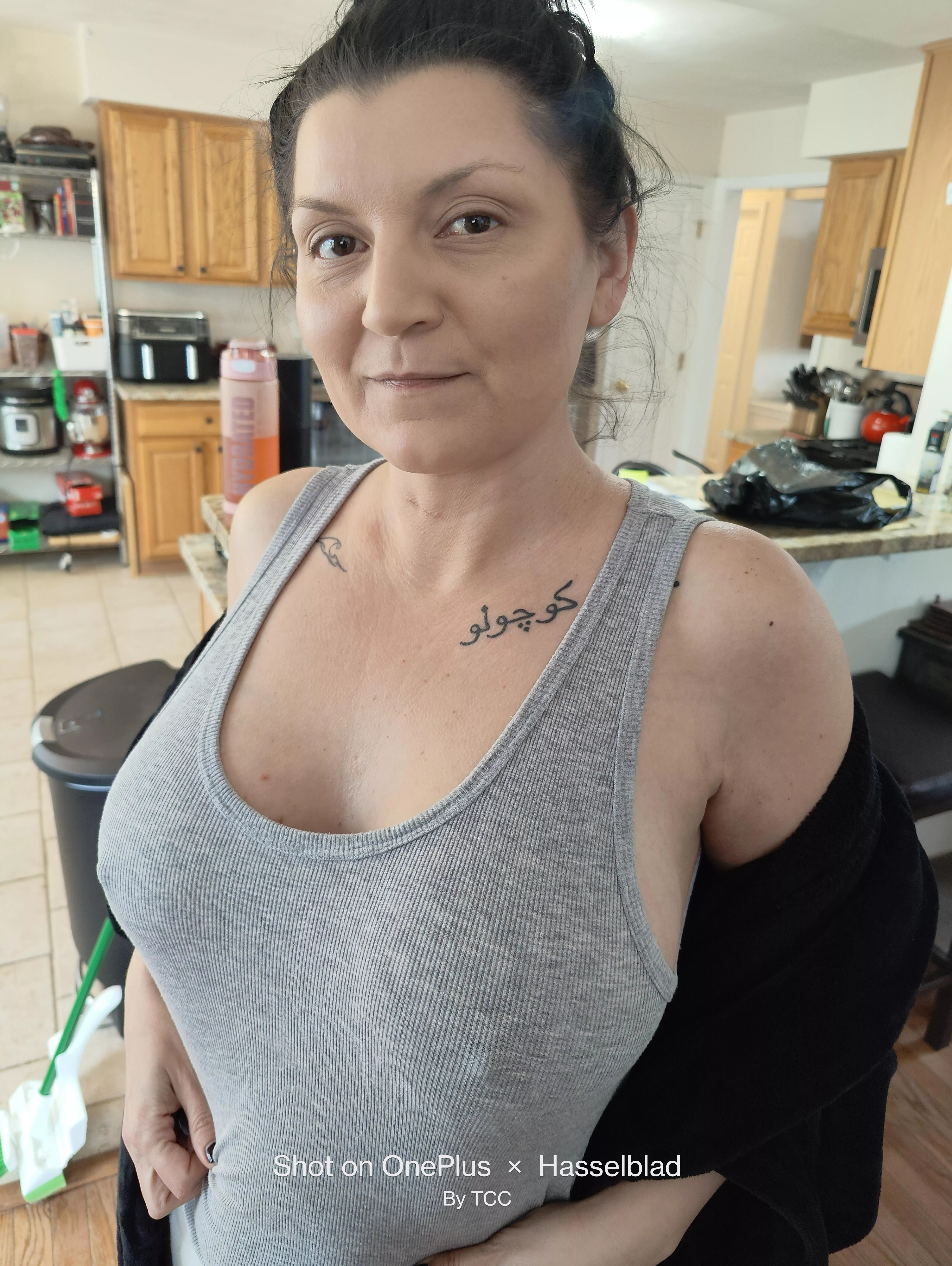 Good morning boys and girls