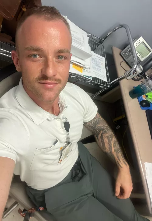 Good morning from North Florida! ☀️ Wish I had some friends I worked with in this small town. 😭