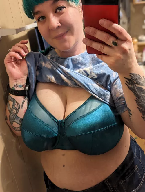 good morning y'all ♥️