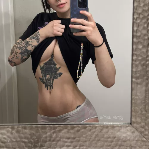 Goodnight everyone 💕