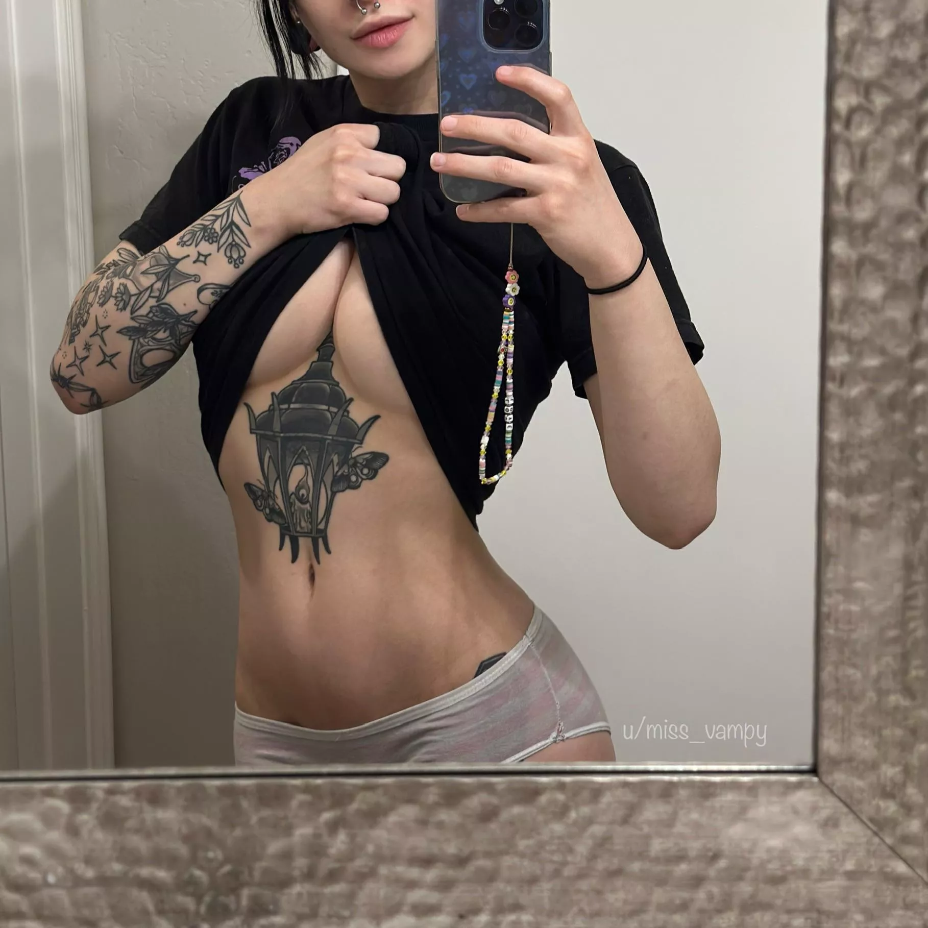 Goodnight everyone 💕